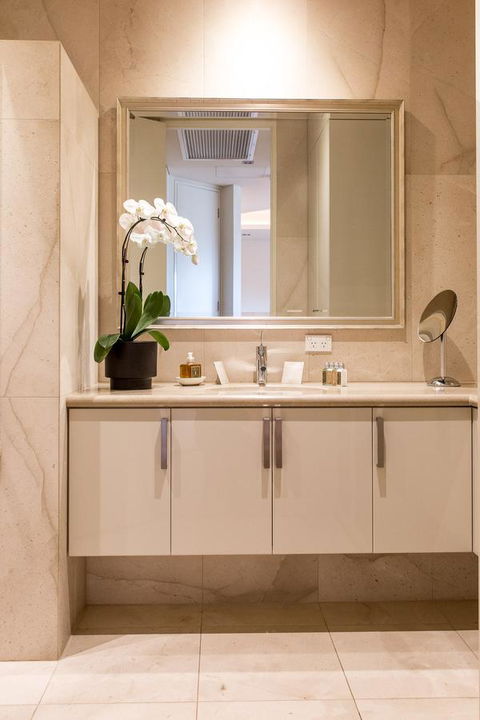 Constellation Apartments - Tourism Gold Coast 12