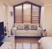 Fremantle Beach Studio - Gold Coast
