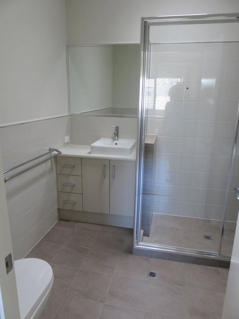 Yunderup Kannie Kottage - Gold Coast 13