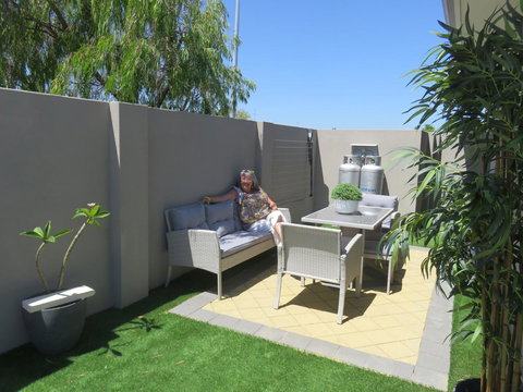 Yunderup Kannie Kottage - Gold Coast 4