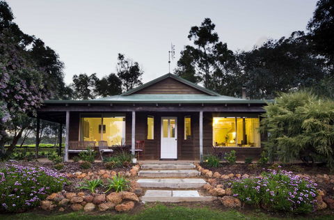 Bettenays Margaret River - Tourism Gold Coast 10