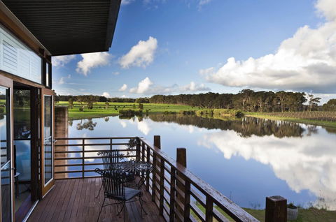 Bettenays Margaret River - Tourism Gold Coast 0