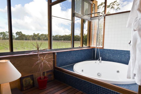 Bettenays Margaret River - Tourism Gold Coast 2
