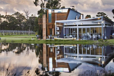 Bettenays Margaret River - Tourism Gold Coast 1