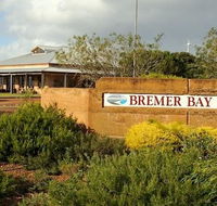 Bremer Bay Resort - Tourism Gold Coast