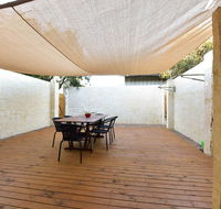 Kalbarri Sunset Villa - Tourism Gold Coast