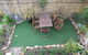 Treetops Cottage - thumb 21
