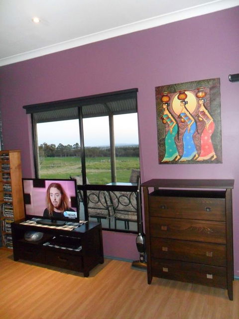 Tanen Farm - Tourism Gold Coast 2