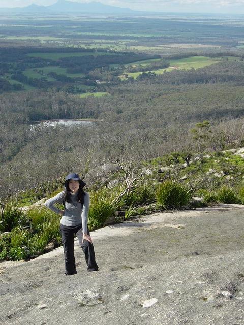 Tanen Farm - Tourism Gold Coast 10
