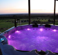 Tanen Farm - Tourism Gold Coast