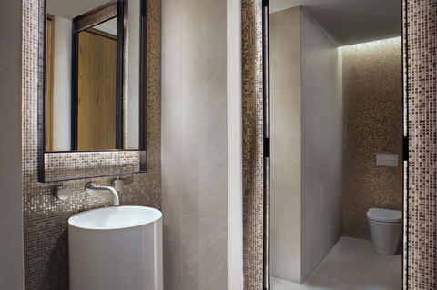 The Ritz-Carlton, Perth - Tourism Gold Coast 9