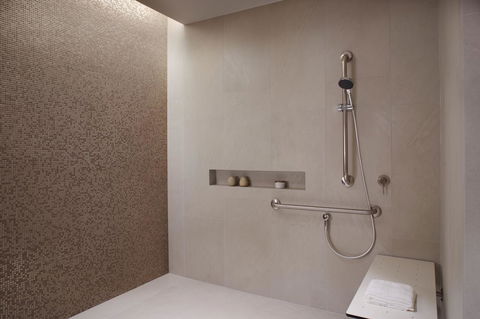 The Ritz-Carlton, Perth - Tourism Gold Coast 21