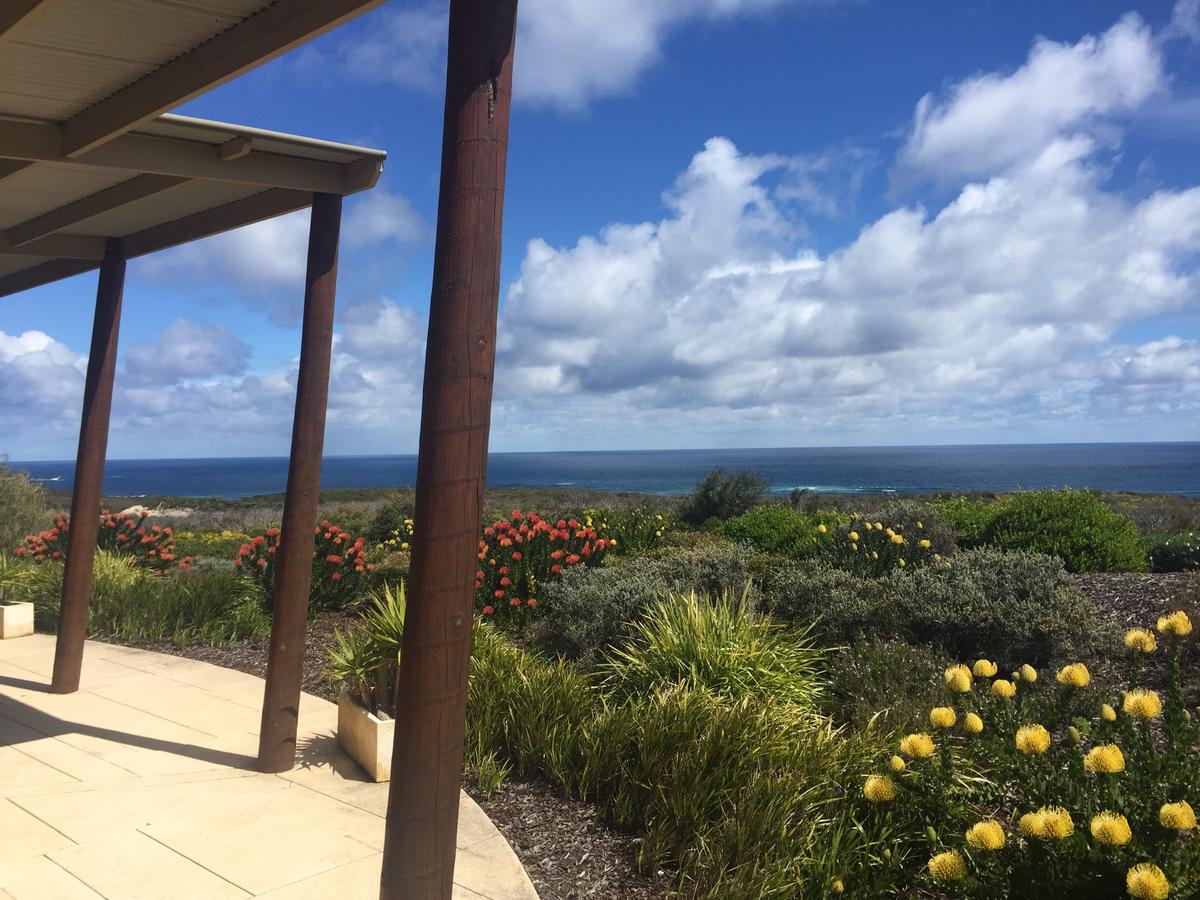 Redgate WA Tourism Gold Coast