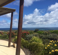 Redgate Beach Escape - Tourism Gold Coast