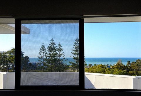 Atrium Hotel Mandurah - Gold Coast 30