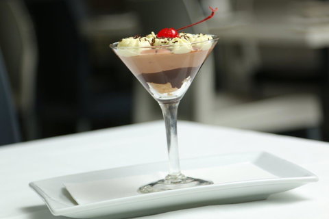 Atrium Hotel Mandurah - Gold Coast 26