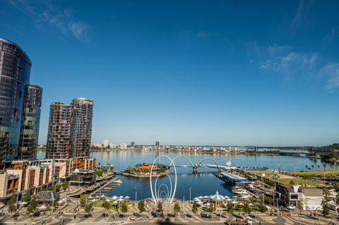 Quay Perth - Tourism Gold Coast 20