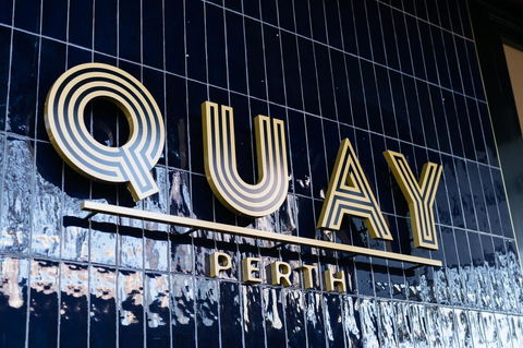 Quay Perth - Tourism Gold Coast 30
