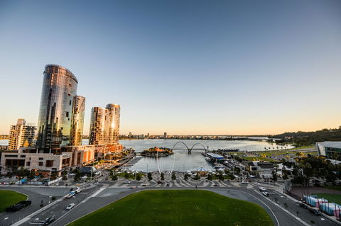 Quay Perth - Tourism Gold Coast 19
