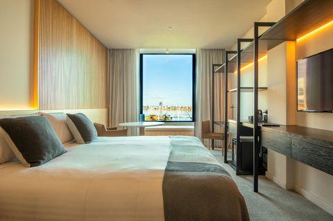 Quay Perth - Tourism Gold Coast 3