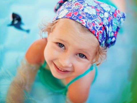 Kalbarri Palm Resort - Tourism Gold Coast 4