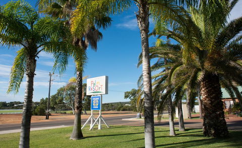 Kalbarri Palm Resort - Tourism Gold Coast 28