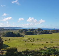 Torbay Seaview Apartment - Tourism Gold Coast