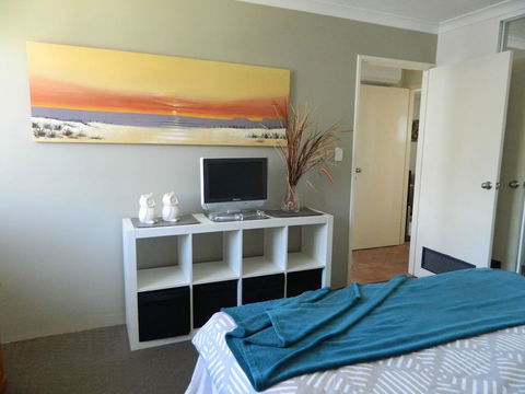 Riverside - Tourism Gold Coast 4