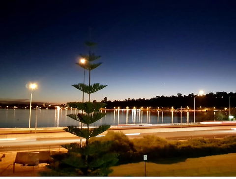 Riverside - Tourism Gold Coast 2
