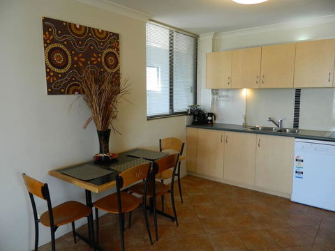 Riverside - Tourism Gold Coast 22
