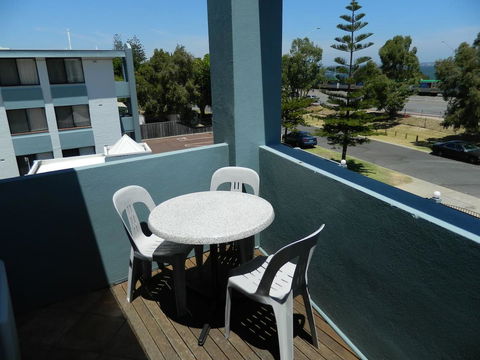 Riverside - Tourism Gold Coast 5