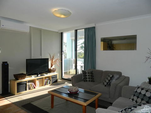 Riverside - Tourism Gold Coast 16