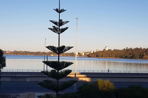 Riverside - Tourism Gold Coast 19