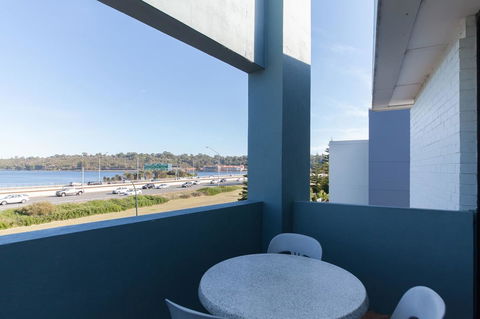 Riverside - Tourism Gold Coast 7