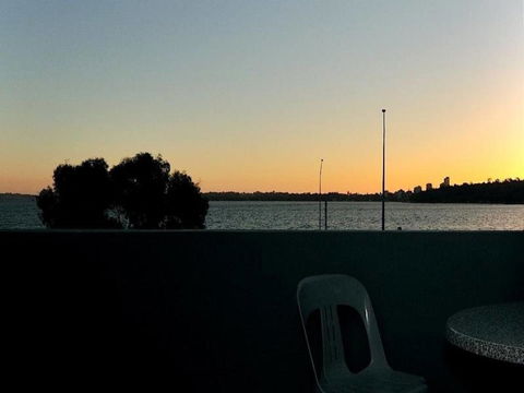 Riverside - Tourism Gold Coast 18