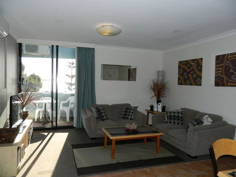 Riverside - Tourism Gold Coast 9