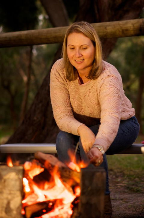 Gracetown Caravan Park - Tourism Gold Coast 1