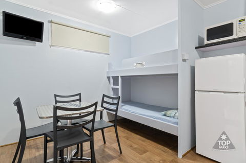 Gracetown Caravan Park - Tourism Gold Coast 18