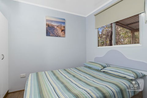 Gracetown Caravan Park - Tourism Gold Coast 6