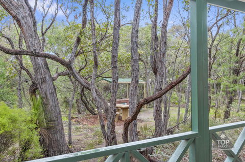 Gracetown Caravan Park - Tourism Gold Coast 12