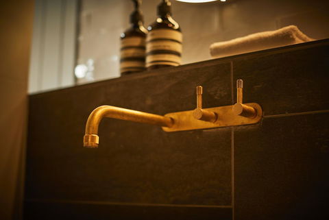 The Premier Mill Hotel - Tourism Gold Coast 33