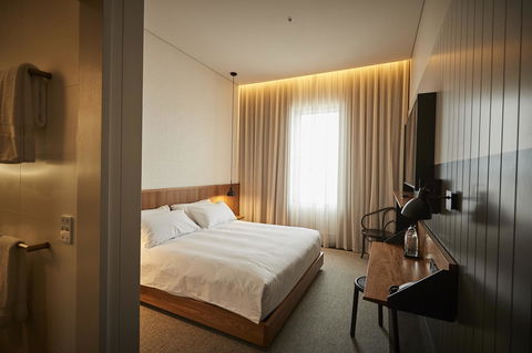 The Premier Mill Hotel - Tourism Gold Coast 31