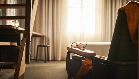 The Premier Mill Hotel - Tourism Gold Coast 34