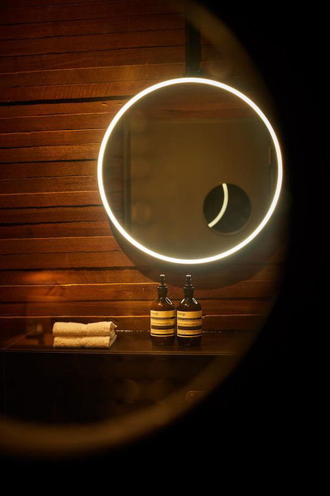 The Premier Mill Hotel - Tourism Gold Coast 4