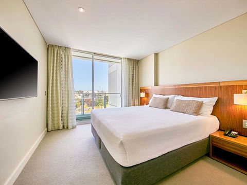 The Sebel Mandurah - Tourism Gold Coast 39