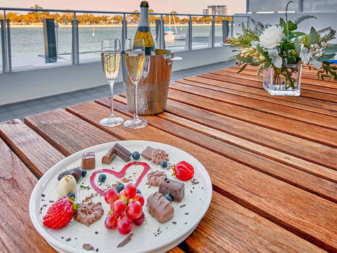 The Sebel Mandurah - Tourism Gold Coast 42
