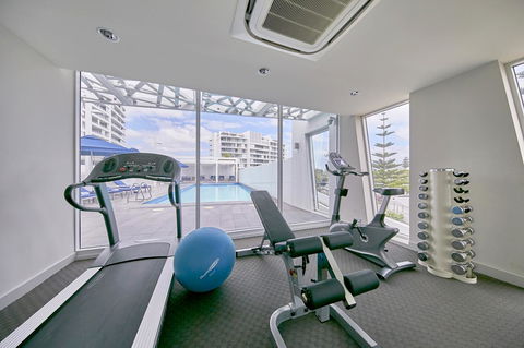 The Sebel Mandurah - Tourism Gold Coast 14