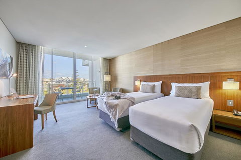 The Sebel Mandurah - Tourism Gold Coast 3