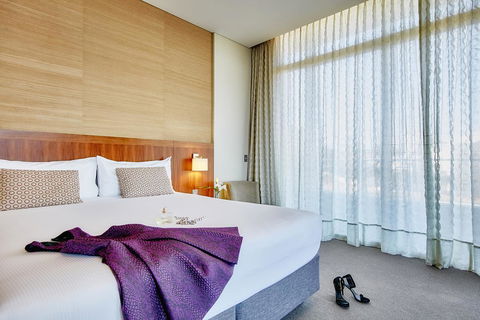 The Sebel Mandurah - Tourism Gold Coast 12