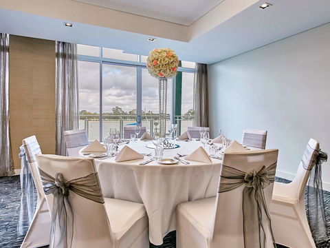 The Sebel Mandurah - Tourism Gold Coast 22